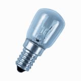 Osram Special - Gloeilamp T2657CL15