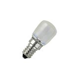 Osram Special - Gloeilamp T2657FR15