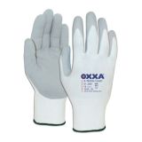 /o/x/oxxa-x-nitrile-foam-veiligheidshandschoen-4164755.jpg