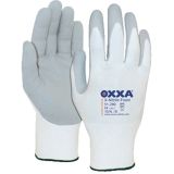 /o/x/oxxa-x-nitrile-foam-werkhandschoen-4159382.jpg