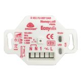 Peha Easyclick - Dimactor 00363913 Inbouw