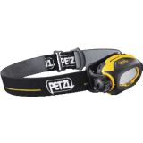 /p/e/petzl-pixa-hoofdlamp-4147217.jpg