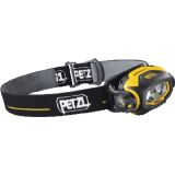 /p/e/petzl-pixa-hoofdlamp-4147218.jpg