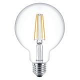 /p/h/philips-classic-ledbulb-nd-led-lamp-4168555.jpg