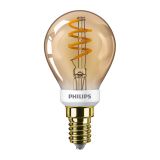 /p/h/philips-classic-ledluster-d-led-lamp-4173986.jpg