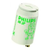 /p/h/philips-ecolick-starter-4146232.jpg