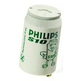 /p/h/philips-ecolick-starter-4146234.jpg