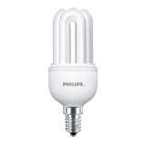 /p/h/philips-genie-spaarlamp-4167639.jpg