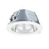 Philips GreenSpace 2 - Downlight 79319700