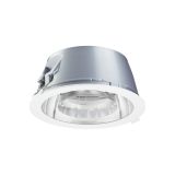 Philips GreenSpace - Downlight 98329100