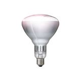 Philips Infrared - Gloeilamp 57523425