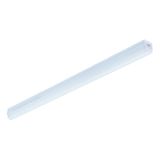 OUTLET - Philips LEDINAIRE BN013C Batten - LED module 34954199