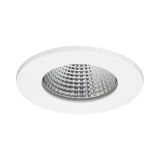 Philips Ledinaire - Inbouwspot 33117400