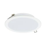 Philips Ledinaire - Inbouwspot 46429200