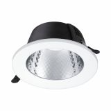 Philips Ledinaire - Inbouwspot 35398500