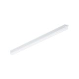 Philips Ledinaire - LED batten 52787499