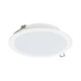 /p/h/philips-ledinaire-slim-downlight-dn065b-g2-downlight-4173951.jpg