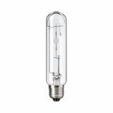 Philips Master City White - Halogeen metaaldamplamp 18561100