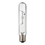 /p/h/philips-master-city-white-halogeen-metaaldamplamp-z-reflector-4168428.jpg