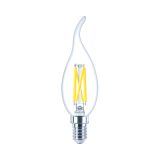 Philips Master - LED lamp 44949700