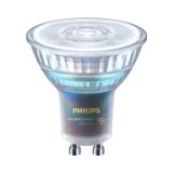 Philips Master - LED lamp 69392300