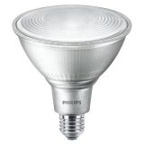 /p/h/philips-master-ledspot-classic-nd-led-lamp-4168517.jpg