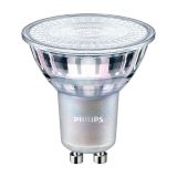 /p/h/philips-master-ledspot-vle-d-led-lamp-4166748.jpg