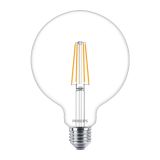 Philips MASTER VALUE LEDbulb D - LED lamp 34798400