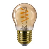 Philips MASTER VALUE LEDbulb D - LED lamp 31607200