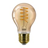 Philips MASTER VALUE LEDbulb D - LED lamp 31551800