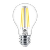 Philips MASTER VALUE LEDbulb D - LED lamp 34784700