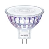 Philips MASTER VALUE LEDspot LV D - LED lamp 30720900 8719514307209