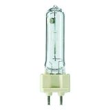 /p/h/philips-mastercolour-cdm-t-compact-halogeen-metaaldamplamp-zonder-reflector-4146243.jpg