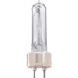 /p/h/philips-mastercolour-cdm-t-elite-halogeen-metaaldamplamp-zonder-reflector-4146236.jpg