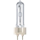 /p/h/philips-mastercolour-cdm-t-elite-halogeen-metaaldamplamp-zonder-reflector-4146237.jpg