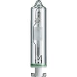 /p/h/philips-mastercolour-cdm-tm-mini-halogeen-metaaldamplamp-zonder-reflector-4146256.jpg