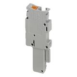 Phoenix Contact PP - Modulaire connector 3210091