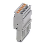 Phoenix Contact PP - Rijgklemconnector 3209950