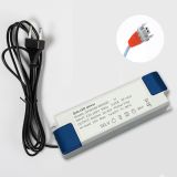 OUTLET - Qub LED Driver GPW048 08550D