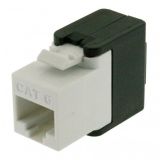 /r/a/radiall-modulair-connector-rj45-4145367.jpg