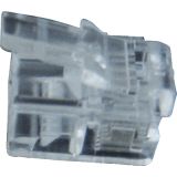 /r/a/radiall-plug-connector-rj11-4150010.jpg