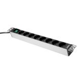 Ratio Electric Plenty - PDU PLA416-8S