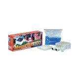 Raytech Magic Box - Gietmofpakket kabeldoos met hars 131500045