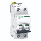 Schneider Electric Acti 9 - Installatieautomaat A9F73204