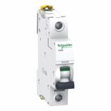 Schneider Electric Acti 9 - Installatieautomaat A9F73102