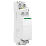 Schneider Electric Acti 9 iTL - Impulsrelais A9C15409