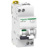 /s/c/schneider-electric-sarel-acti-9-idpn-vigi-aardlekautomaat-4172931.jpg