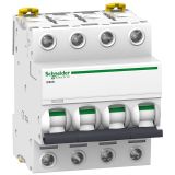 /s/c/schneider-electric-merlin-gerin-acti-9-ic60-installatieautomaat-4124010.jpg