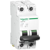 /s/c/schneider-electric-merlin-gerin-c60h-dc-installatieautomaat-4123879.jpg