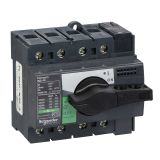 Schneider Electric Compact INS - Lastscheider 28901